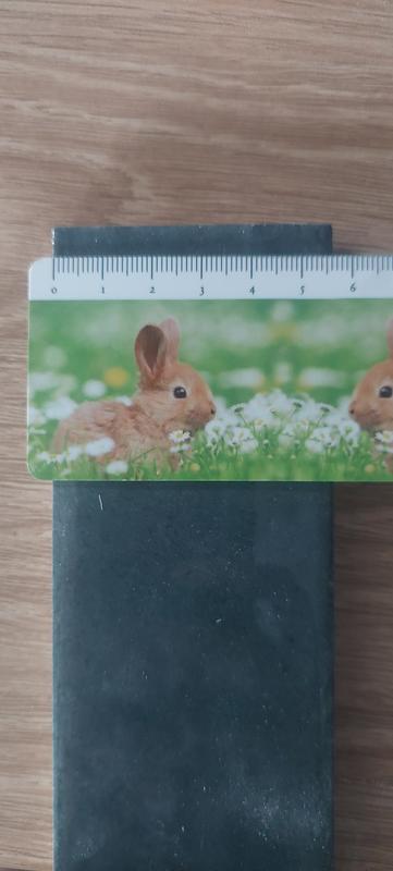 Ouvrir la fenêtre modale de l'avis 2 sur 2