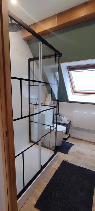 Ouvrir la fenêtre modale de l'avis 2 sur 3