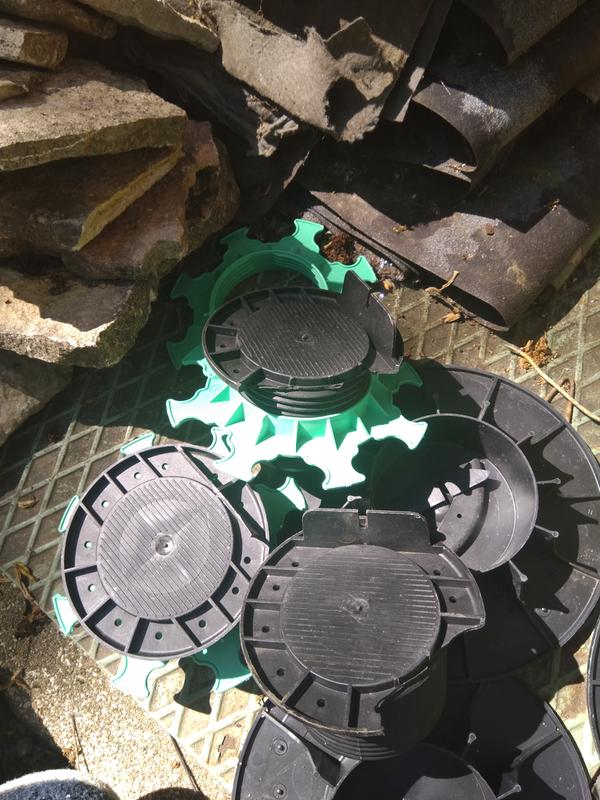 Ouvrir la fenêtre modale de l'avis 1 sur 1