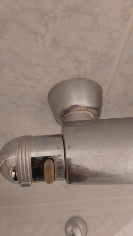 Ouvrir la fenêtre modale de l'avis 1 sur 2