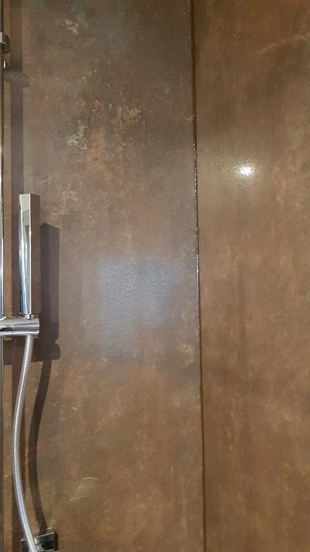 Ouvrir la fenêtre modale de l'avis 1 sur 1