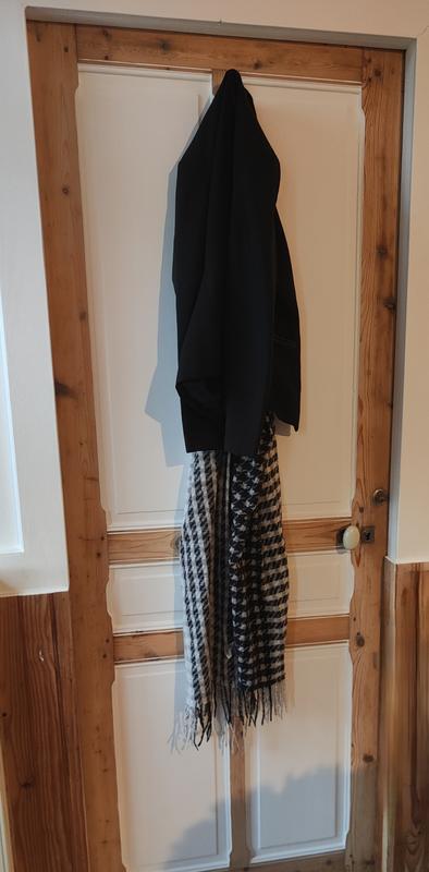 Ouvrir la fenêtre modale de l'avis 4 sur 4