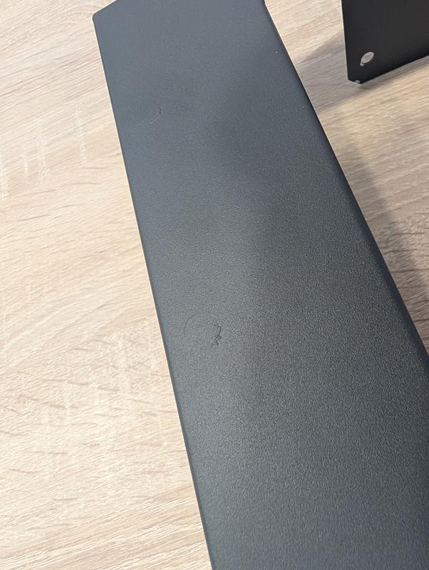 Ouvrir la fenêtre modale de l'avis 3 sur 4