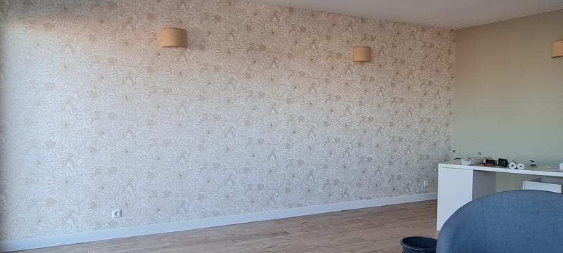 Ouvrir la fenêtre modale de l'avis 1 sur 1