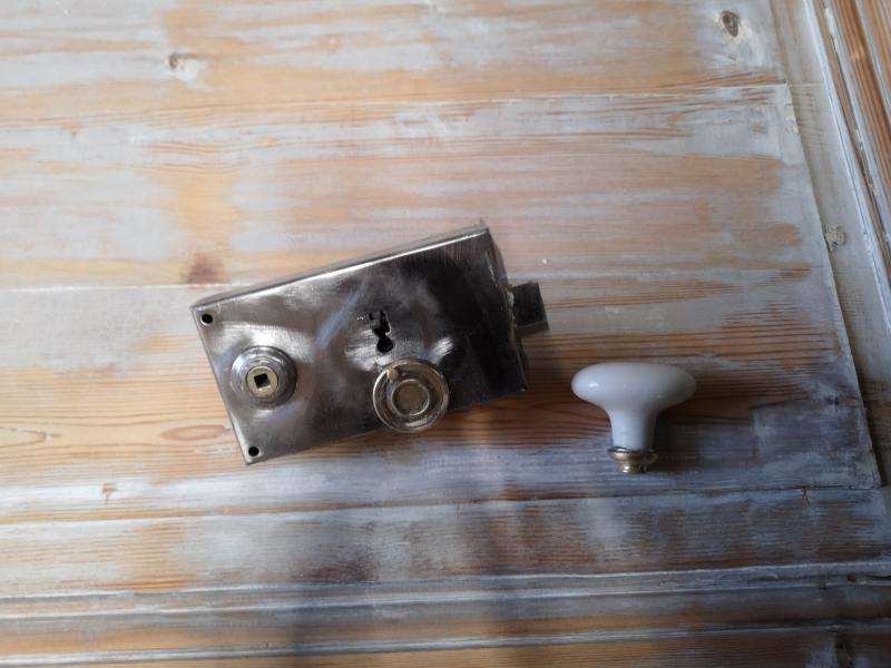 Ouvrir la fenêtre modale de l'avis 2 sur 3