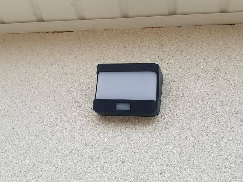 Ouvrir la fenêtre modale de l'avis 2 sur 2