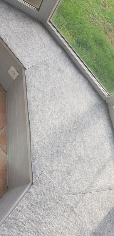 Ouvrir la fenêtre modale de l'avis 1 sur 1