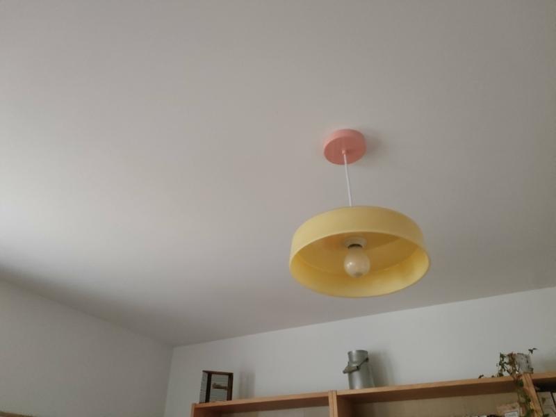 Ouvrir la fenêtre modale de l'avis 2 sur 3