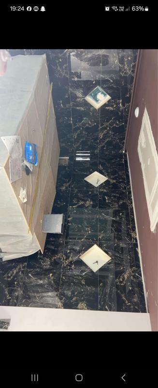 Ouvrir la fenêtre modale de l'avis 1 sur 2