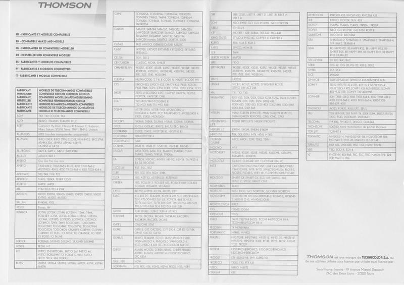 Ouvrir la fenêtre modale de l'avis 1 sur 1