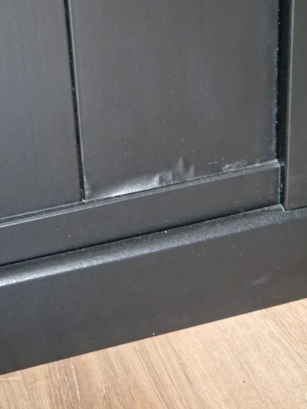 Ouvrir la fenêtre modale de l'avis 2 sur 3