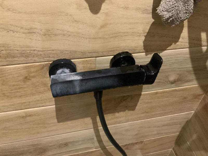 Ouvrir la fenêtre modale de l'avis 1 sur 2