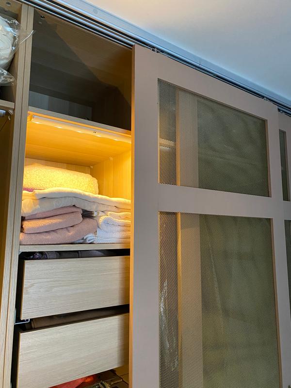 Otwórz okno opinii 1 na stronie 1