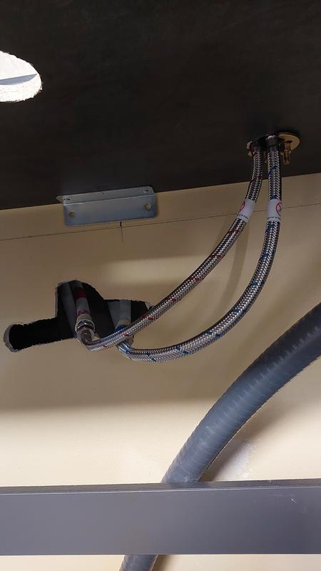 Abra o modal de avaliação 6 de 6