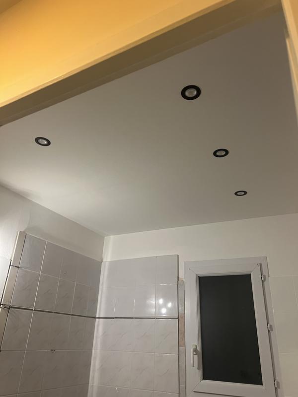 Ouvrir la fenêtre modale de l'avis 1 sur 1