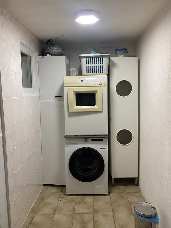 Ouvrir la fenêtre modale de l'avis 1 sur 1