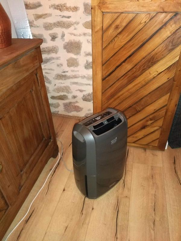 Ouvrir la fenêtre modale de l'avis 1 sur 2