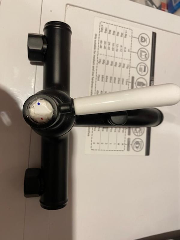 Ouvrir la fenêtre modale de l'avis 1 sur 2