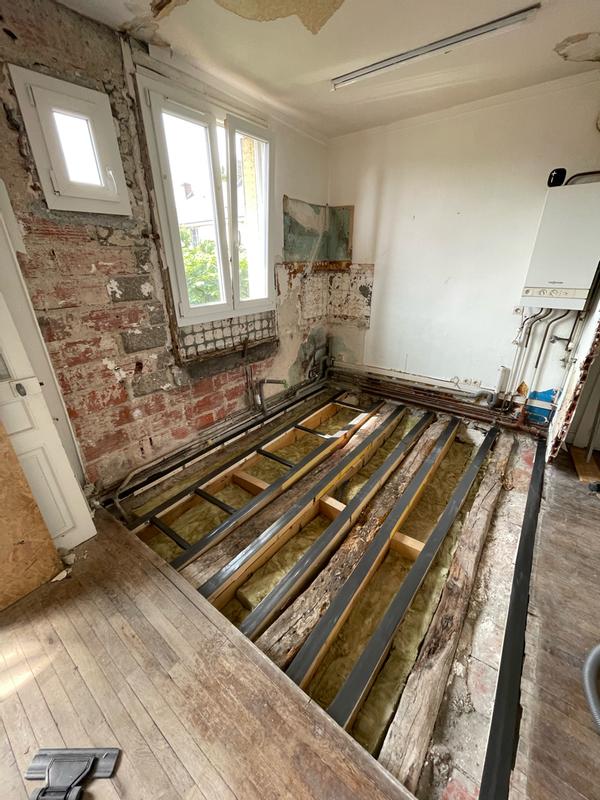 Ouvrir la fenêtre modale de l'avis 2 sur 3