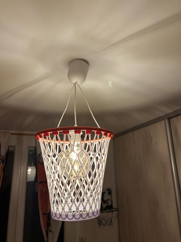 Revisione aperta modale 1 su 1