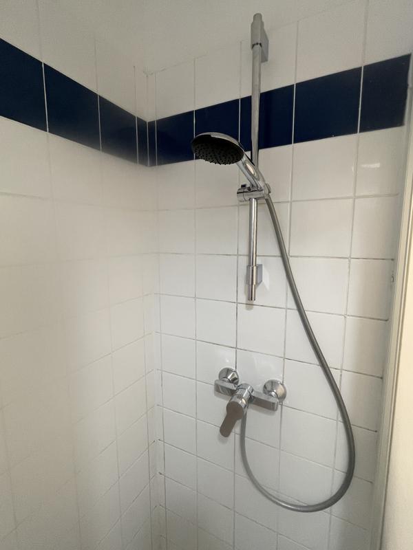 Ouvrir la fenêtre modale de l'avis 1 sur 1