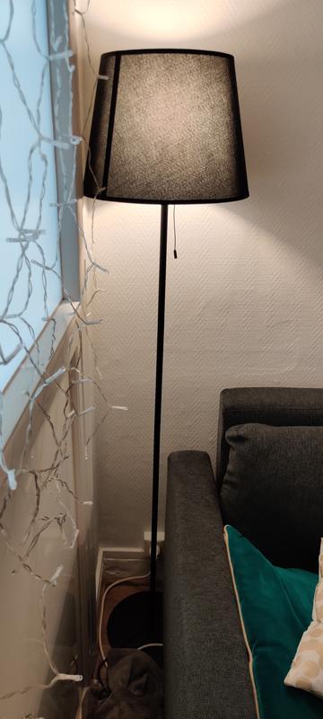 Otwórz okno opinii 1 na stronie 1