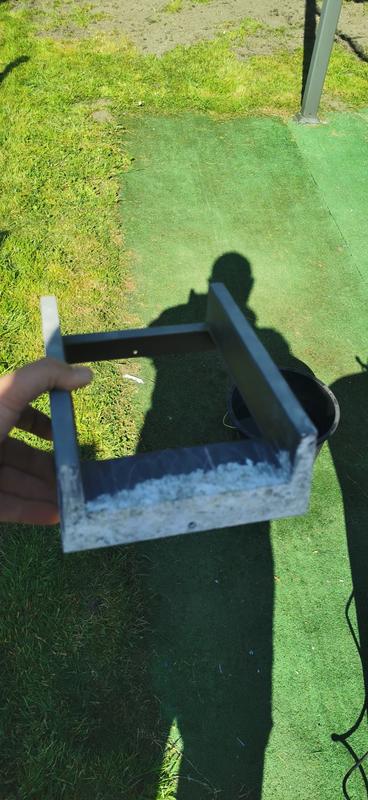 Ouvrir la fenêtre modale de l'avis 1 sur 1