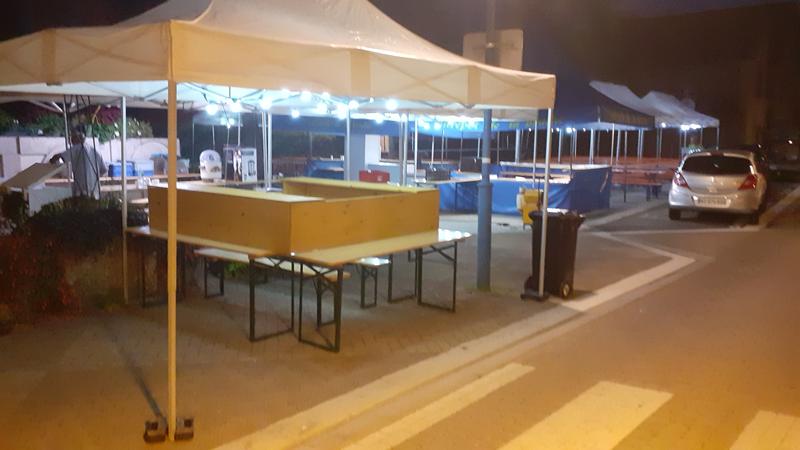 Ouvrir la fenêtre modale de l'avis 1 sur 1