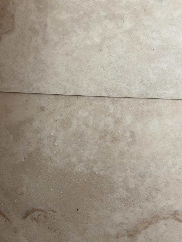 Revisione aperta modale 1 su 1