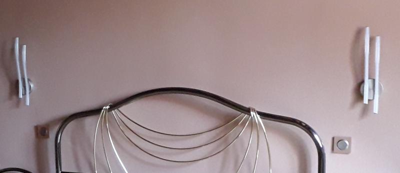 Ouvrir la fenêtre modale de l'avis 1 sur 1