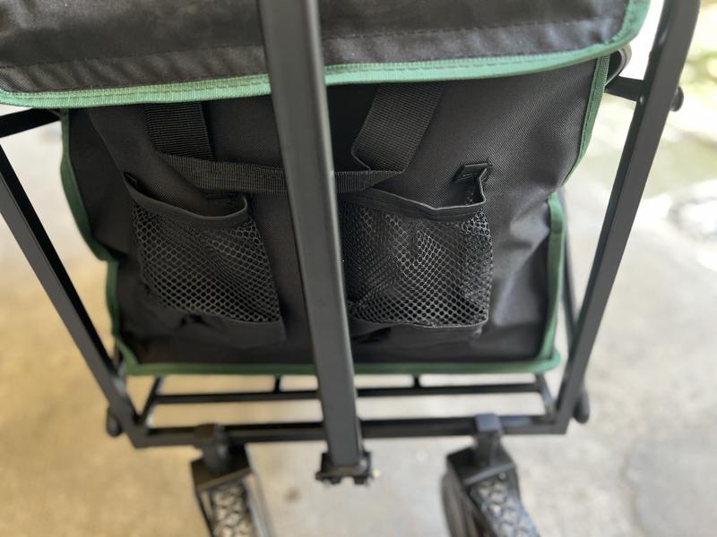 Ouvrir la fenêtre modale de l'avis 3 sur 6