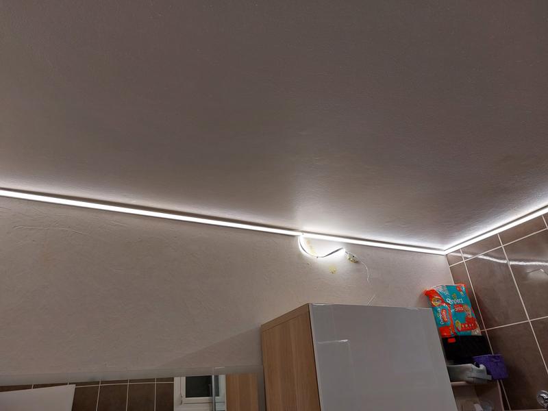 Ouvrir la fenêtre modale de l'avis 2 sur 2