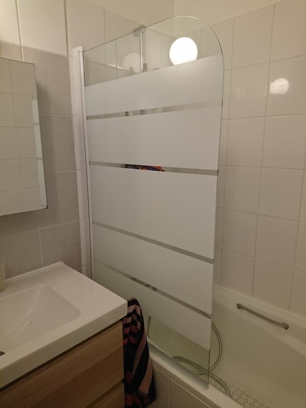 Revisione aperta modale 1 su 1