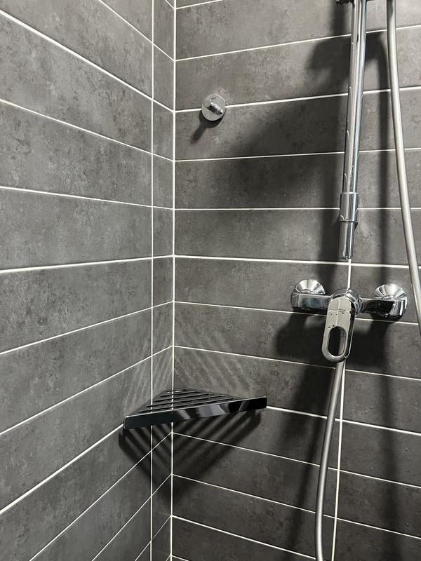 Ouvrir la fenêtre modale de l'avis 1 sur 3