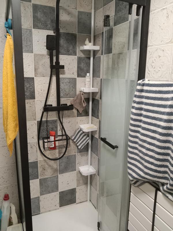 Ouvrir la fenêtre modale de l'avis 1 sur 1