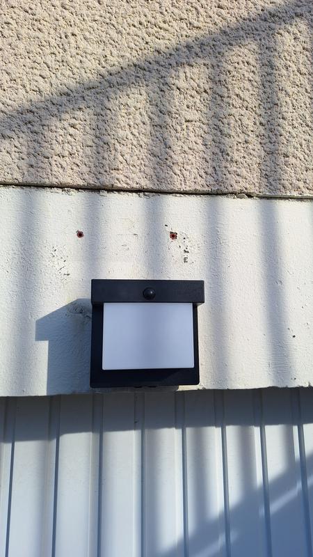 Ouvrir la fenêtre modale de l'avis 1 sur 5