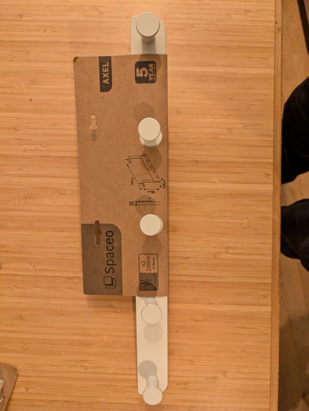 Ouvrir la fenêtre modale de l'avis 1 sur 3