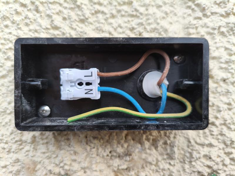 Ouvrir la fenêtre modale de l'avis 3 sur 6