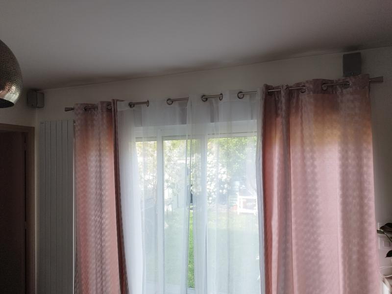 Ouvrir la fenêtre modale de l'avis 3 sur 3