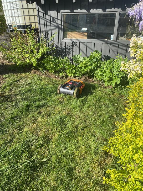 Ouvrir la fenêtre modale de l'avis 1 sur 2