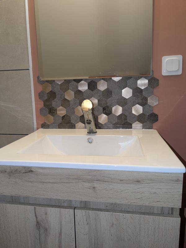 Ouvrir la fenêtre modale de l'avis 1 sur 2