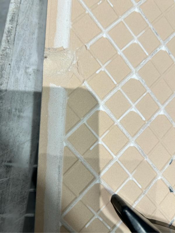 Ouvrir la fenêtre modale de l'avis 3 sur 4