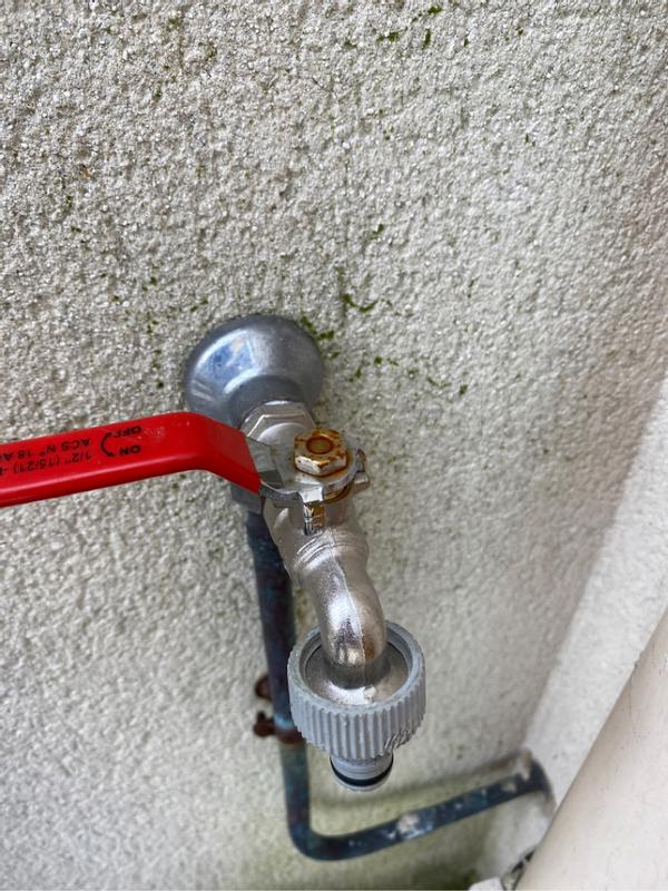 Ouvrir la fenêtre modale de l'avis 1 sur 1