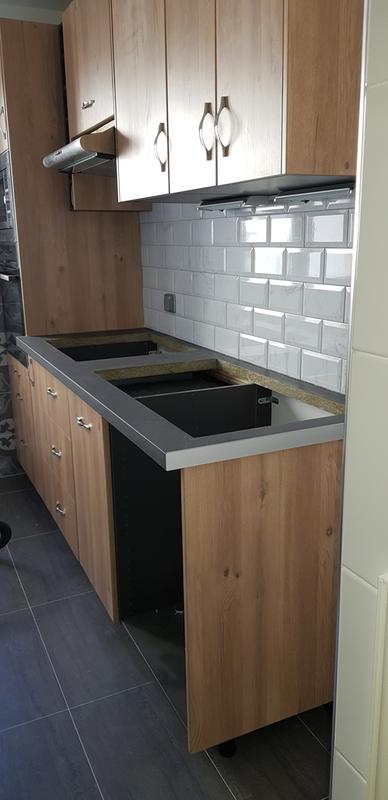 Ouvrir la fenêtre modale de l'avis 2 sur 2