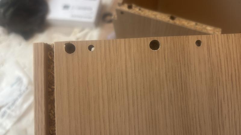 Ouvrir la fenêtre modale de l'avis 2 sur 3