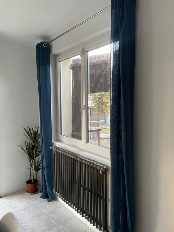 Ouvrir la fenêtre modale de l'avis 1 sur 1