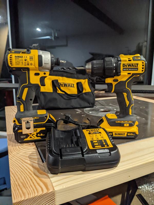 Ouvrir la fenêtre modale de l'avis 1 sur 6