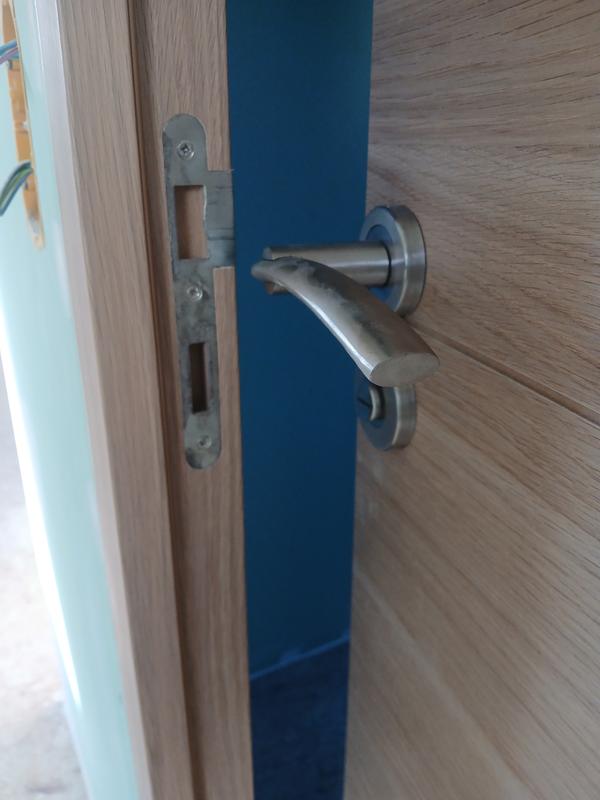 Ouvrir la fenêtre modale de l'avis 1 sur 1