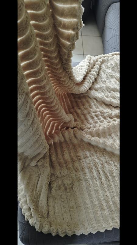 Revisione aperta modale 1 su 1