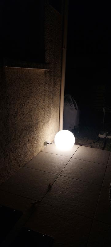 Ouvrir la fenêtre modale de l'avis 3 sur 4